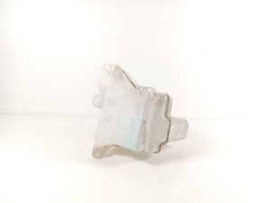 Subaru Legacy V (2009–2014) Front washer fluid reservoir 86631AJ020 - 2