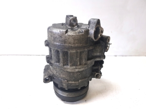 BMW 3 SERIES E46 (1998–2007) A/C compressor 7SBU16C  8025447220 - 2