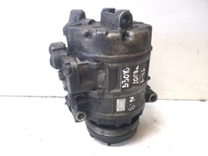 Konditsioneeri kompressor - 7SBU16C  8025447220