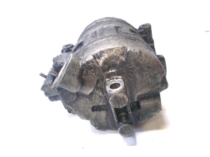 BMW 3 SERIES E46 (1998–2007) A/C compressor 7SBU16C  8025447220 - 4