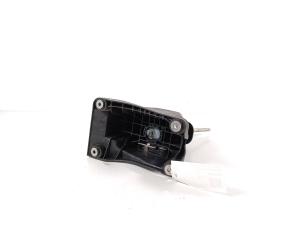 Mercedes Benz B-Class 246 (2011–2017) Schaltmechanismus A2463600509 - 2