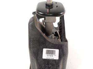 Mercedes Benz B-Class 246 (2011–2017) Schaltmechanismus A2463600509 - 3