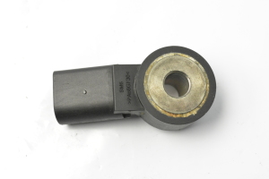  Detonation sensor 