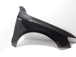  Front wing 