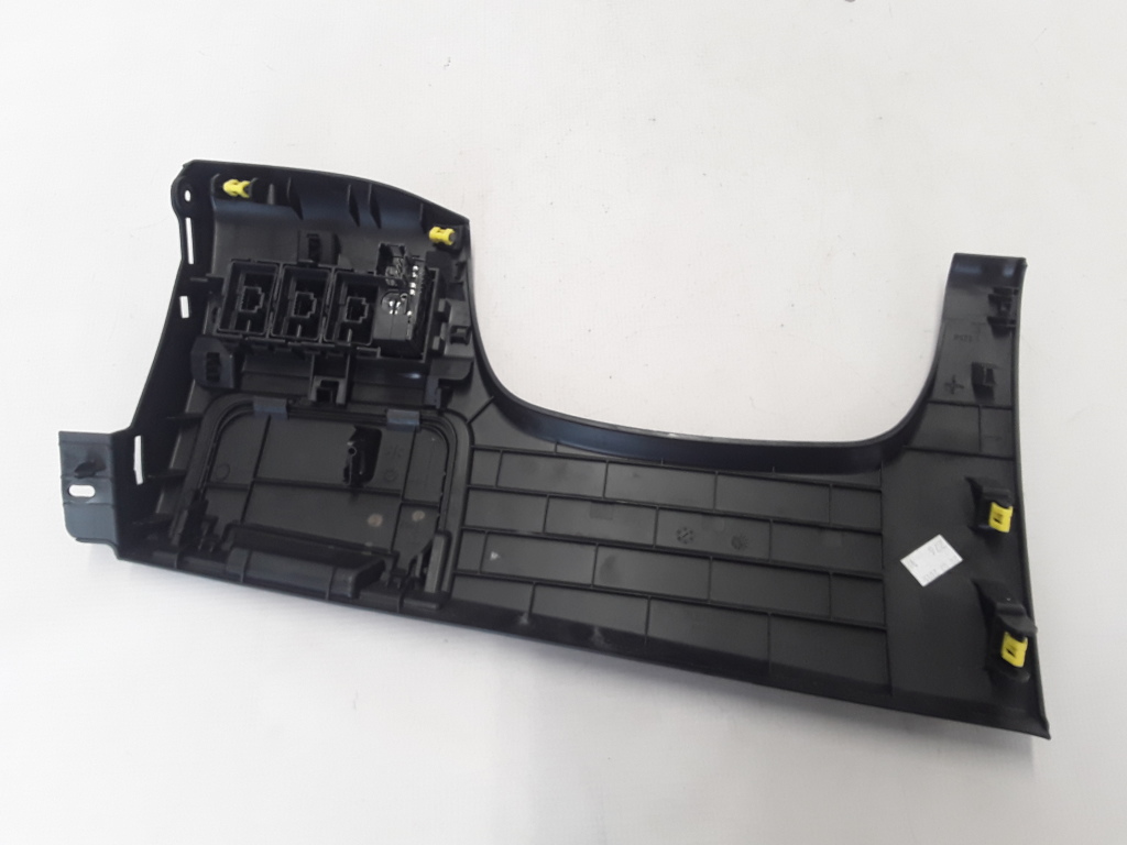 RENAULT Twingo 3 generation (2014-2023) Other Interior Parts 689210435R 21081540