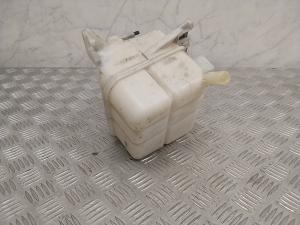 Opel Antara (2006–2017) Coolant reservoir 95025829 - 2
