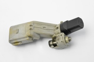 Crankshaft position sensor - 1K0906433