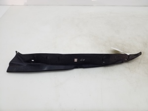 Other part of front fender - A1698890325