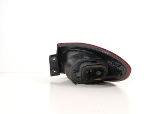 Volkswagen Tiguan (2007–2016) Rear corner light - 3