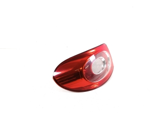 Volkswagen Tiguan (2007–2016) Rear corner light - 5