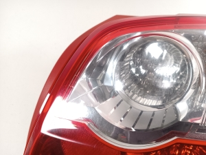TOYOTA Auris E15 (2006–2012) Eckleuchte hinten - 3