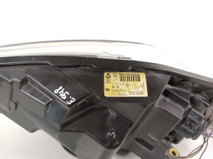 Ford Fiesta VI (2008–2017) Headlight 8A6113W029CH - 4