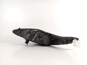 Ford Fiesta VI (2008–2017) Headlight 8A6113W029CH - 5