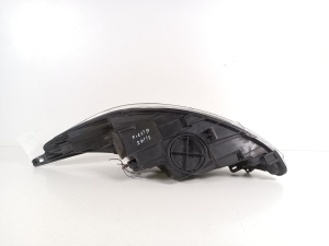 Ford Fiesta VI (2008–2017) Headlight 8A6113W029CH - 7