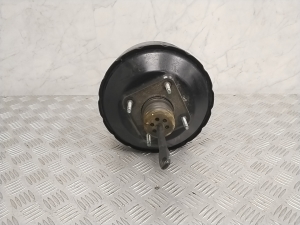 Opel Antara (2006–2017) Brake booster 95032059 - 2