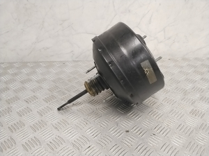 Opel Antara (2006–2017) Brake booster 95032059 - 4