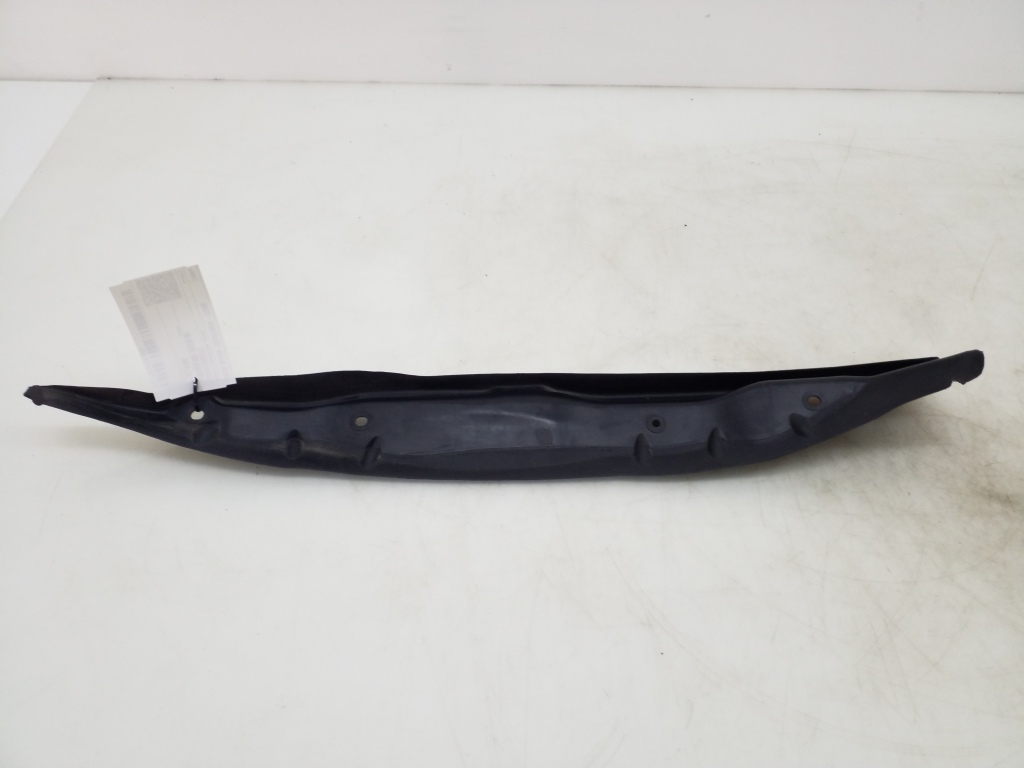 MERCEDES-BENZ A-Class W169 (2004-2012) Other Body Parts A1698890425 20982046