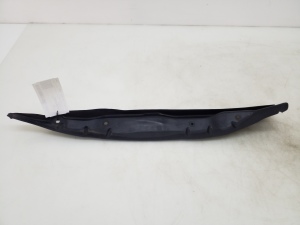 Other part of front fender - A1698890425