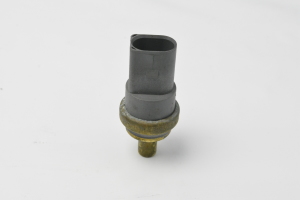 Coolant temperature sensor - 06A919501A