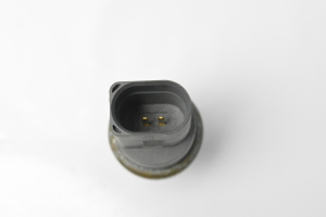 AUDI A1 8X (2010–2018) Coolant temperature sensor 06A919501A - 2