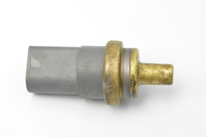 AUDI A1 8X (2010–2018) Coolant temperature sensor 06A919501A - 3