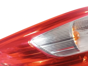 Ford Focus (2011–2018) Eckleuchte hinten BM5113405HG - 2