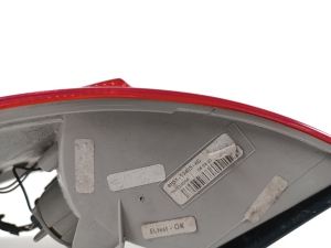 Ford Focus (2011–2018) Eckleuchte hinten BM5113405HG - 5