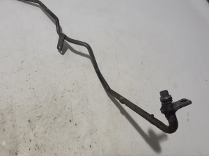 AUDI Q5 (2008–2017) Gearbox cooling hose 8K0317817CD - 2