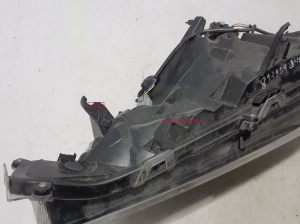 TOYOTA RAV 4 A5 (2019–2026) Scheinwerfer vorne 8118542840 - 2