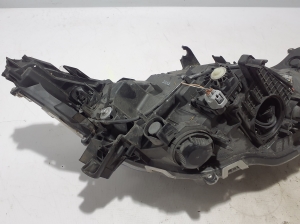 TOYOTA RAV 4 A5 (2019–2026) Scheinwerfer vorne 8118542840 - 4