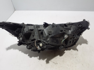 TOYOTA RAV 4 A5 (2019–2026) Scheinwerfer vorne 8118542840 - 5