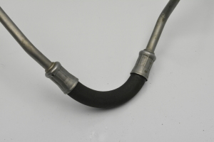 AUDI A4 B8 (2007–2016) Pipe 059145771AC - 2