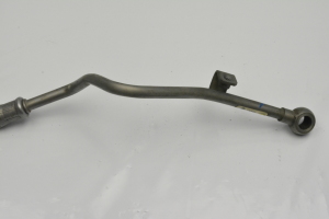 AUDI A4 B8 (2007–2016) Pipe 059145771AC - 4