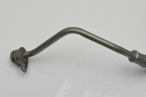 AUDI A4 B8 (2007–2016) Pipe 059145771AC - 5
