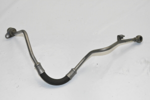 Pipe - 059145771AC