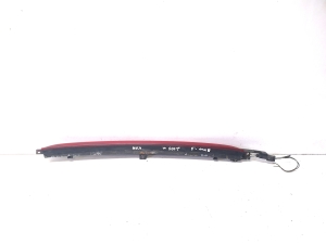 BMW 3 SERIES E46 (1998–2007) Additional stop light 28600002  63218368764 - 2