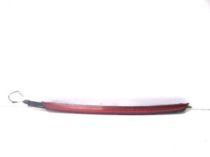 BMW 3 SERIES E46 (1998–2007) Additional stop light 28600002  63218368764 - 5