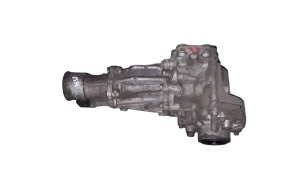 Mitsubishi ASX (2010–2026) Sadales kārba un tās detaļas 3200A158 - 2
