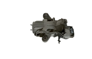 Mitsubishi ASX (2010–2026) Hinterachsdifferential 3501A470 - 2