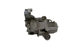 Différentiel arrière - 3501A470