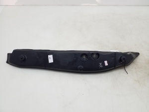 Mercedes Benz E-Class W213 (2017–2026) Esiporitiiva muu osa A2138890300 - 3