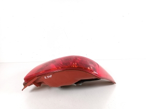 TOYOTA Auris E15 (2006–2012) Eckleuchte hinten - 3