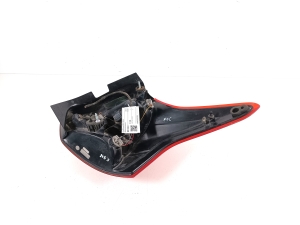 Ford Focus (2011–2018) Eckleuchte hinten BM5113405A - 4