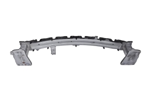 Suzuki Swift IV (2010–2017) Front bumper reinforcement 58270-68L01 - 2