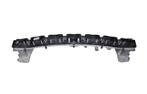 Stoßstangenträger vorne - 58270-68L01