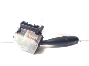 TOYOTA Corola Verso E12 (2001–2004) Windshield wiper switch 1A830173699 - 2