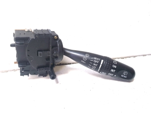 Vējstikla tīrītāju slēdzis - 1A830173699