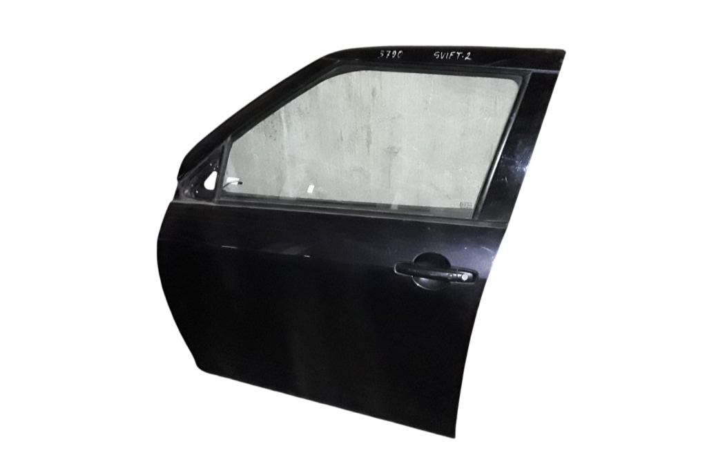 SUZUKI Swift 4 generation (2010-2016) Дверь передняя левая 68002-69L00,6800269L00 27552594