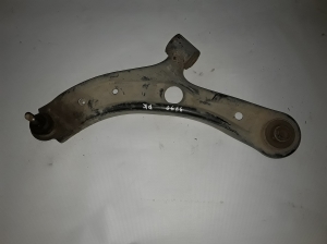 Querlenker vorne - 45202-68L00