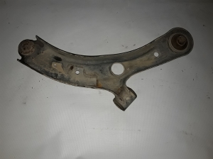 Suzuki Swift IV (2010–2017) Querlenker vorne 45202-68L00 - 2